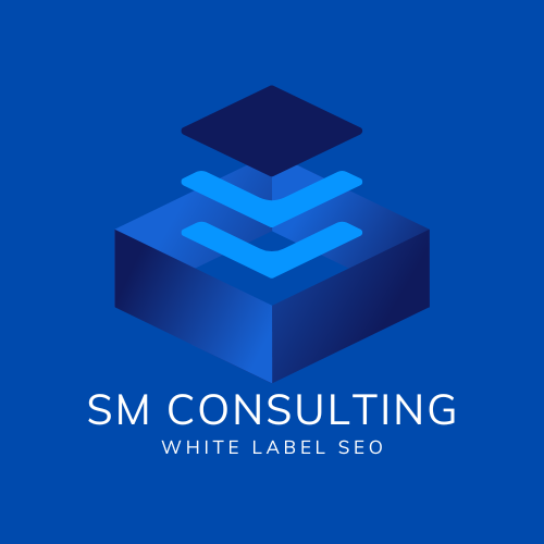 El Norte SM Consulting Inc